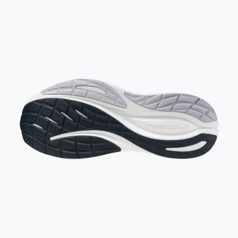 Běžecké boty Mizuno Neo Zen 2 lilac hint/white/moonlit ocean 4
