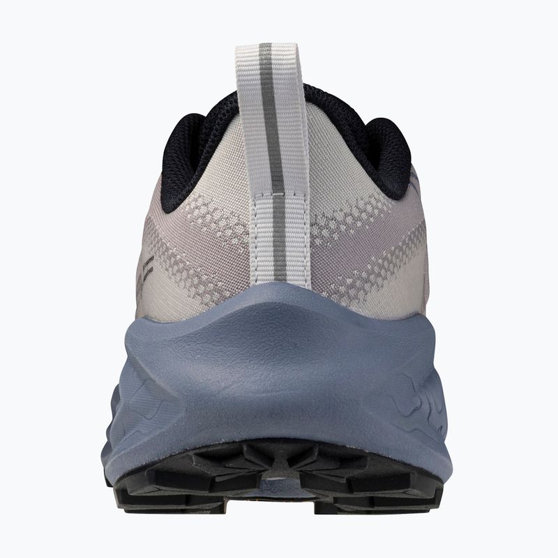 Dámské běžecké boty Mizuno Neo Daichi 10 dapple gray/wild wind/vulcan 3