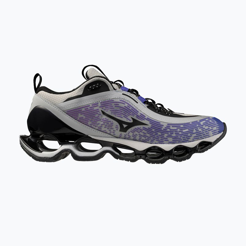 Boty Mizuno Wave Prophecy 13.2 spring crocus/black/harbor mist 2