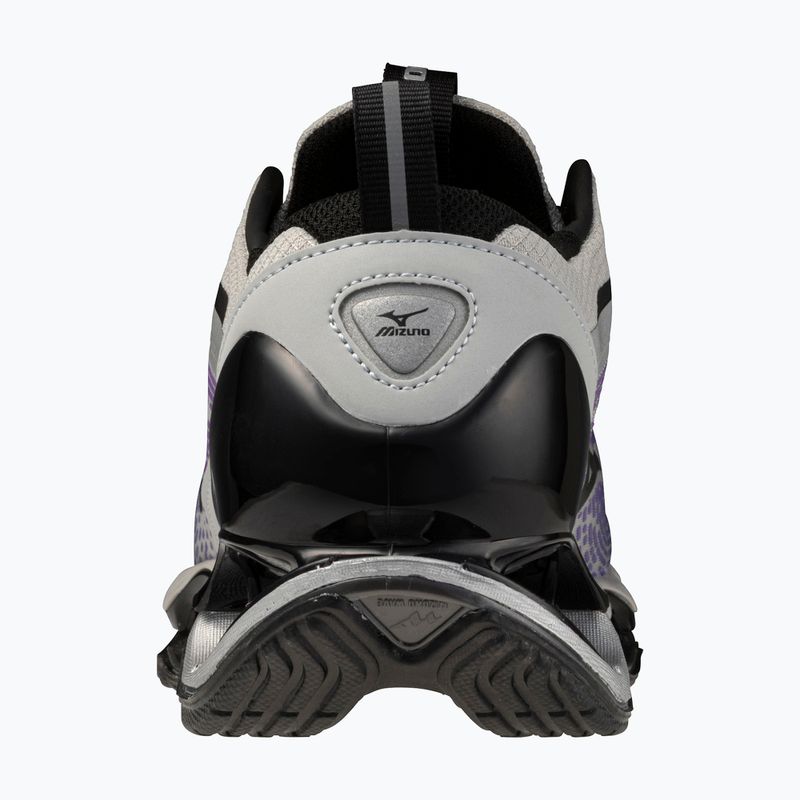 Boty Mizuno Wave Prophecy 13.2 spring crocus/black/harbor mist 3