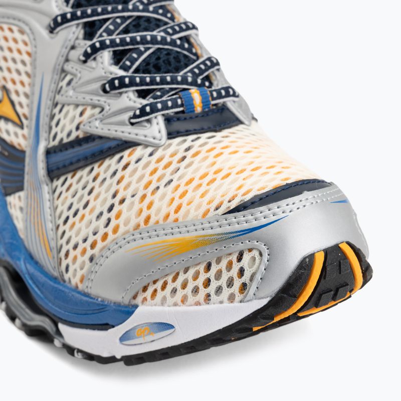 Boty Mizuno Wave Prophecy 1 Artisan'S Gold 7