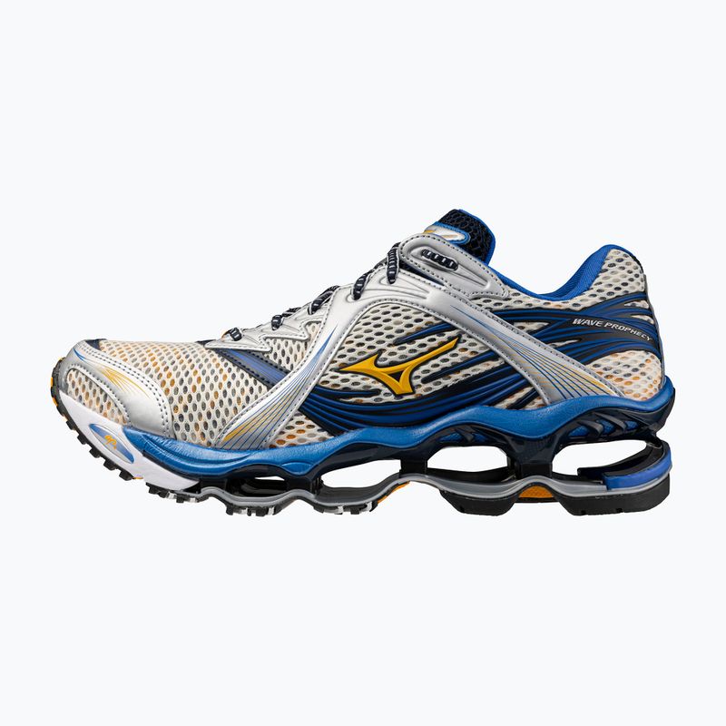 Boty Mizuno Wave Prophecy 1 Artisan'S Gold 2