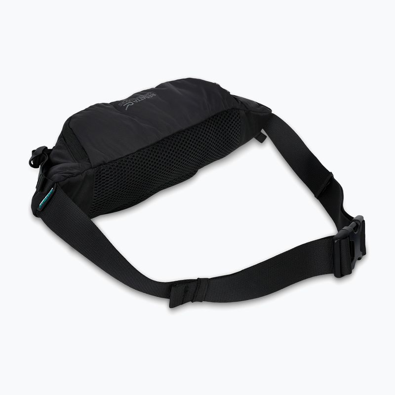 Ledvinka REGATTA Blackfell IV 5 l black 7