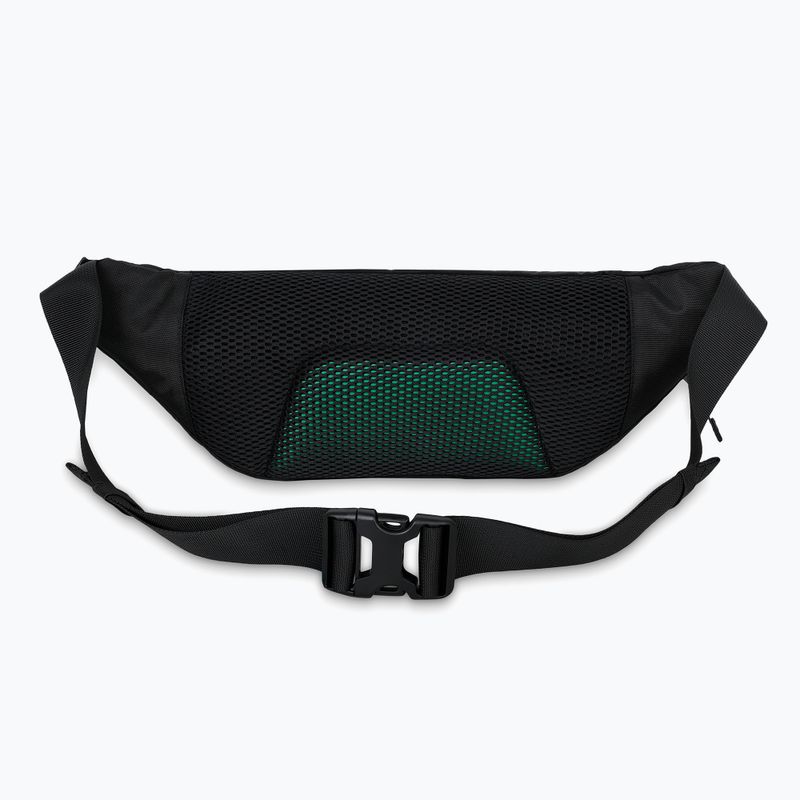 Ledvinka REGATTA Blackfell IV 5 l black 3