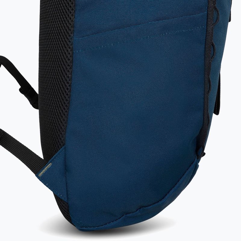 Turistický batoh REGATTA Survivor 5 20 l moonlight denim 6
