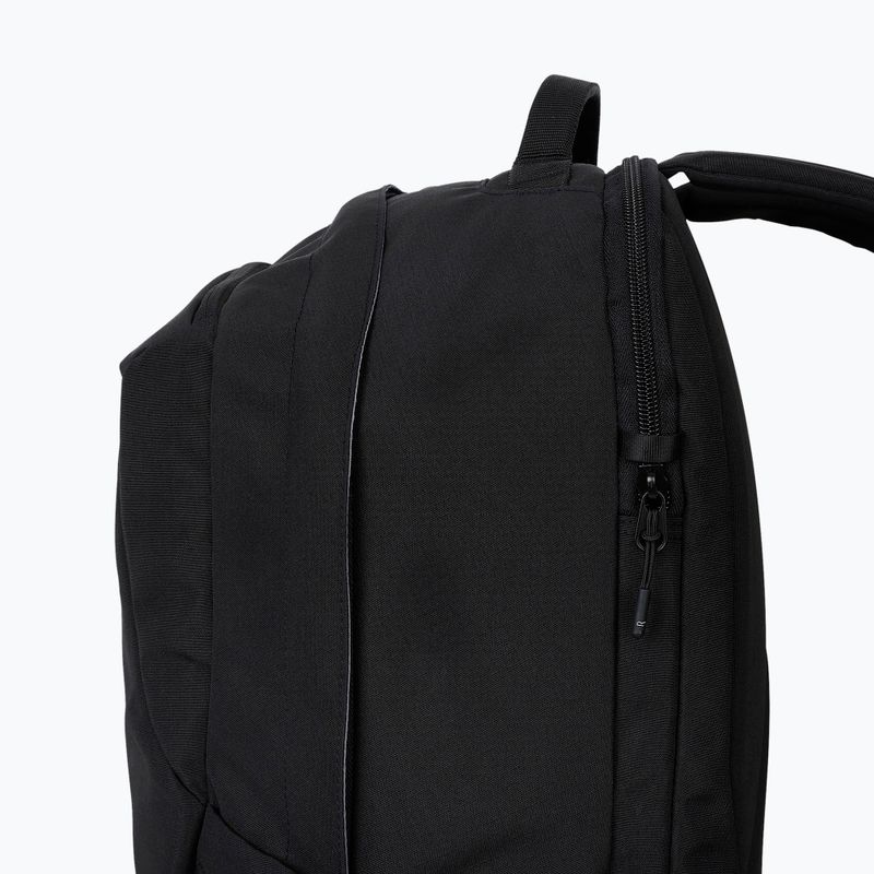 Městský batoh REGATTA Voyad 35 l black 6
