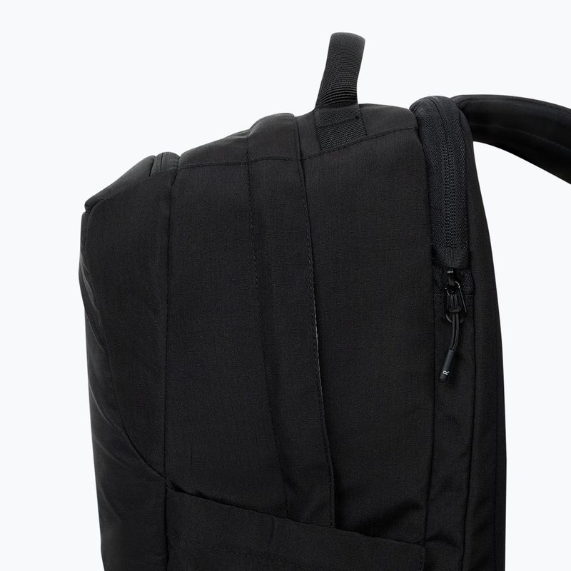 Městský batoh REGETTA Voyad 25 l black 6
