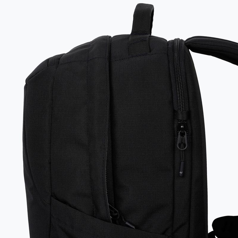 Městský batoh REGATTA Voyad 20 l black 5