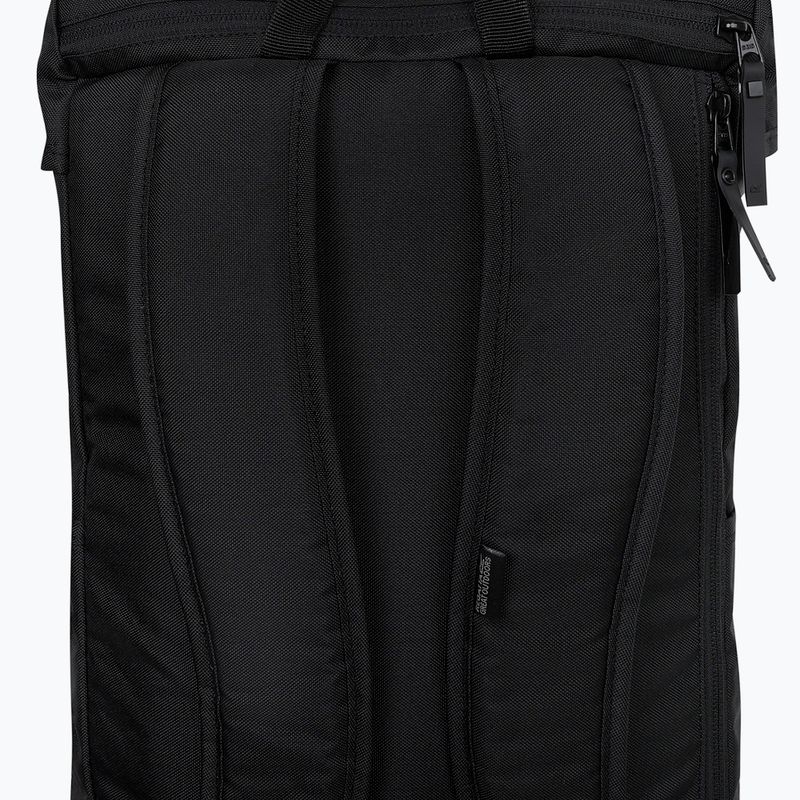 Městský batoh REGATTA Shilton II 20 l black 6
