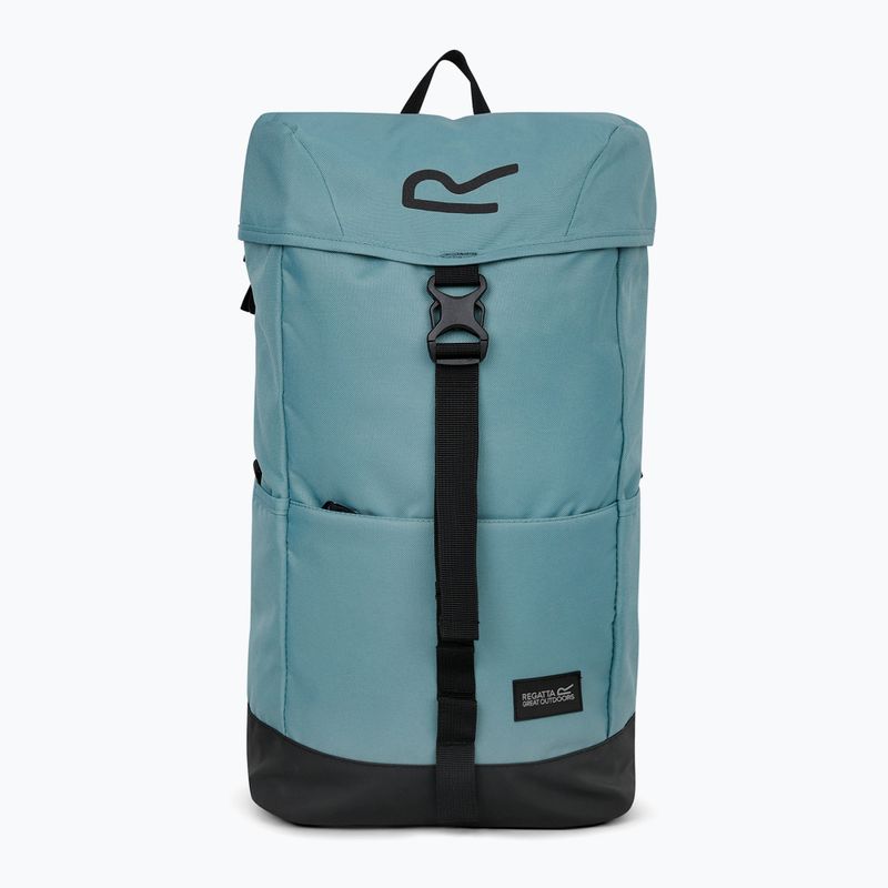 Trekový batoh REGATTA Shilton II 15 l ivy moss