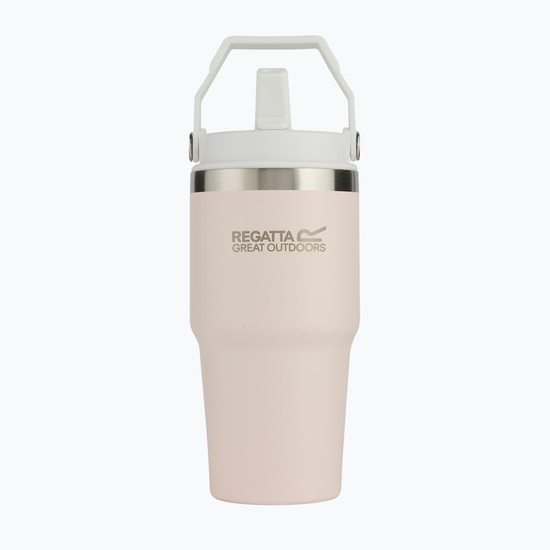 Termohrnek   REGATTA Thermulate Tumbler 0.6 l wisteria