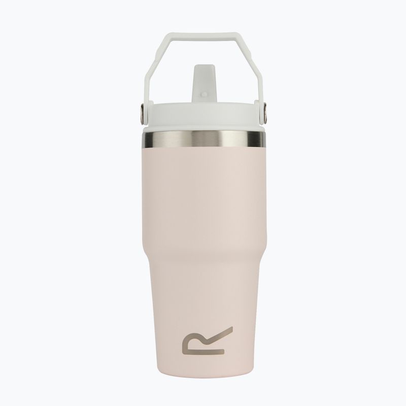 Termohrnek   REGATTA Thermulate Tumbler 0.6 l wisteria 2