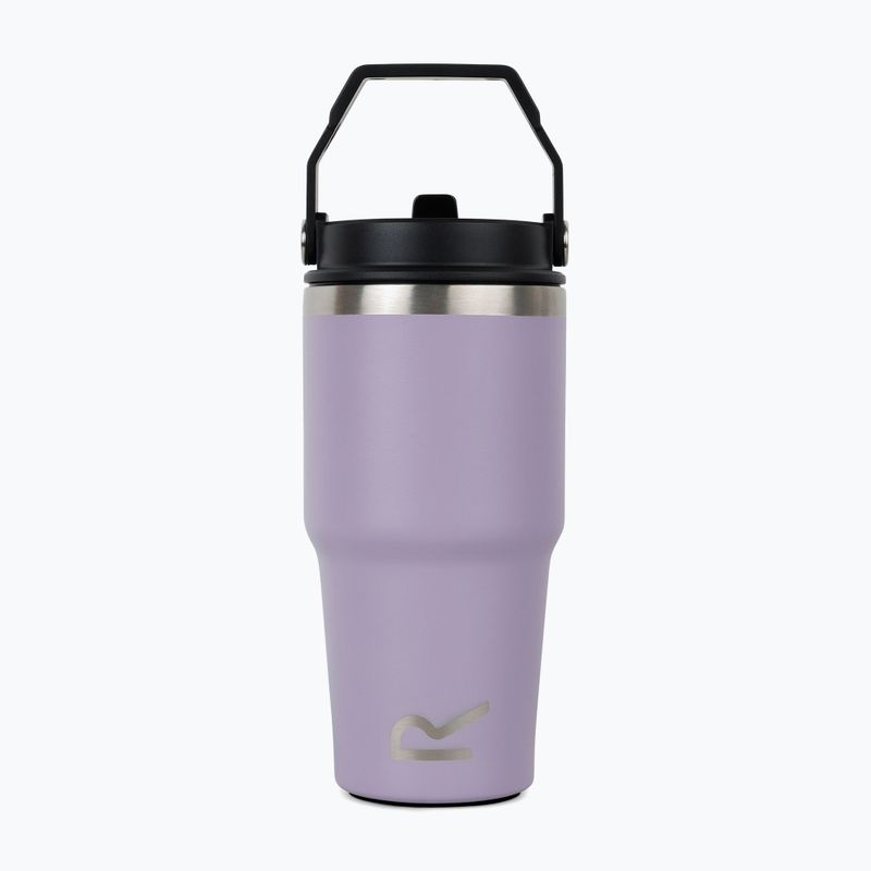Termohrnek   REGATTA Thermulate Tumbler 0.6 l wisteria 2
