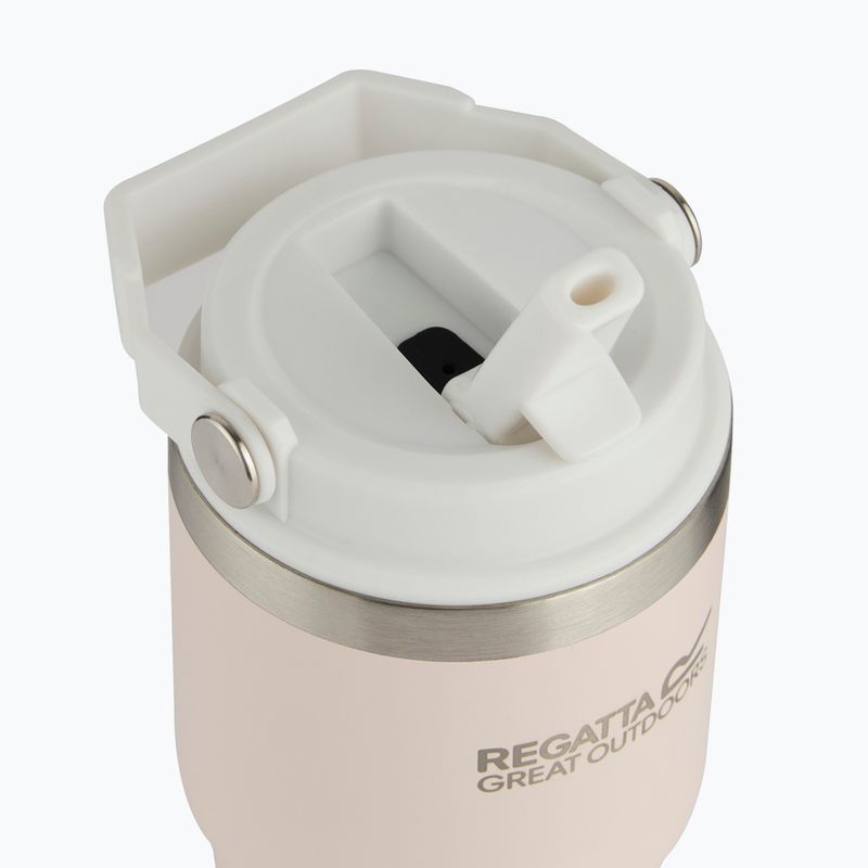 Termohrnek   REGATTA Thermulate Tumbler 0.6 l wisteria 4