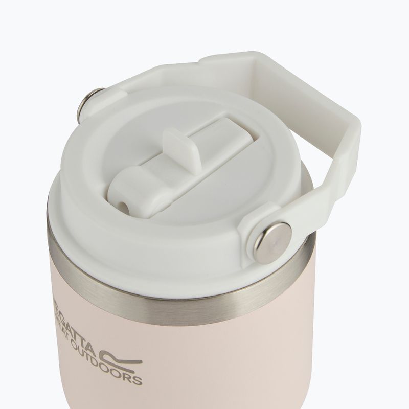 Termohrnek   REGATTA Thermulate Tumbler 0.6 l wisteria 5