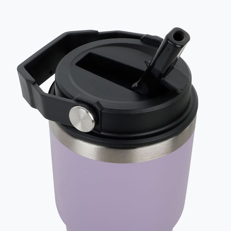 Termohrnek   REGATTA Thermulate Tumbler 0.6 l wisteria 5