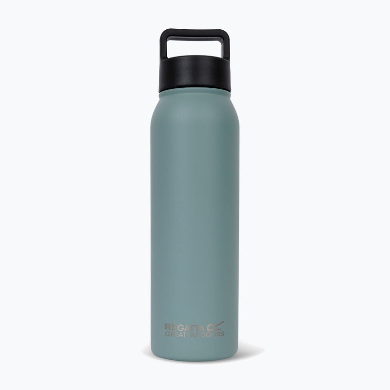 Termoláhev REGATTA Thermulate Insulated 0.6 l sage green