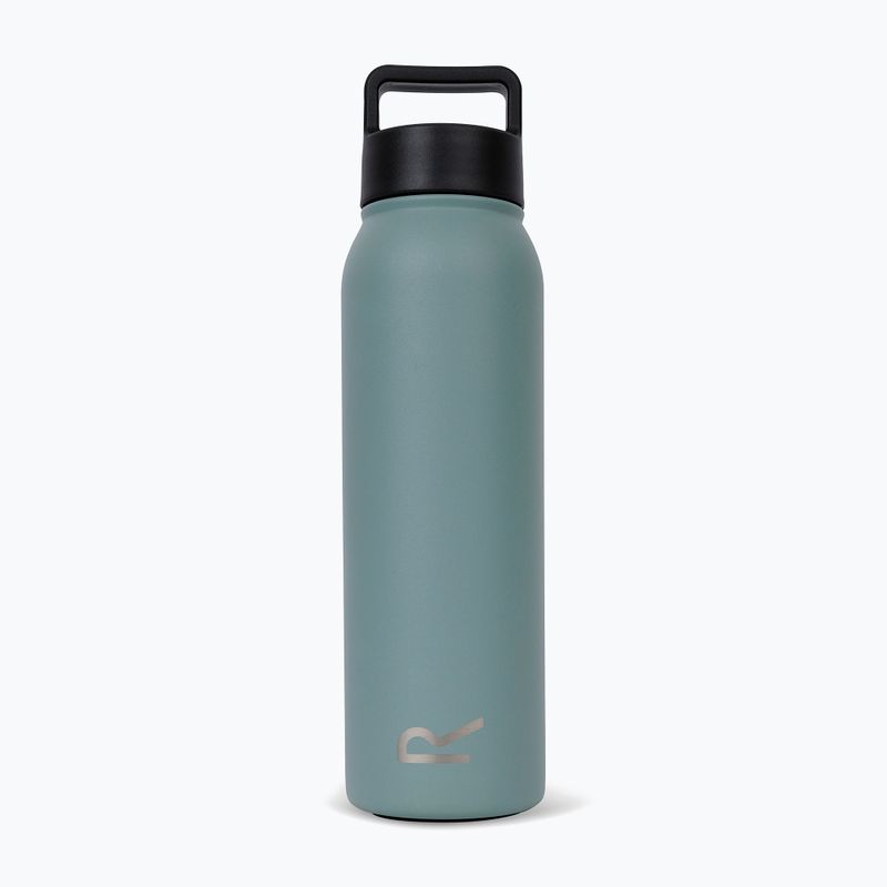 Termoláhev REGATTA Thermulate Insulated 0.6 l sage green 2