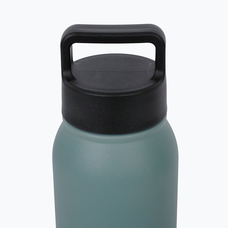 Termoláhev REGATTA Thermulate Insulated 0.6 l sage green 4