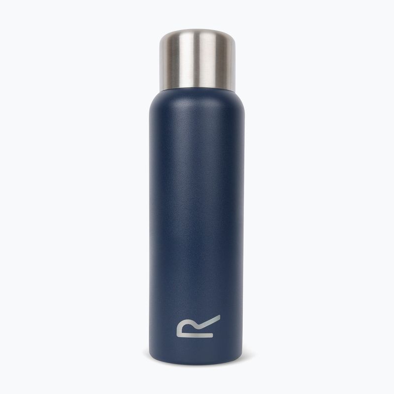 Termoska REGATTA Thermulate Vaccum Flask 0,75 l moonlt denim 2