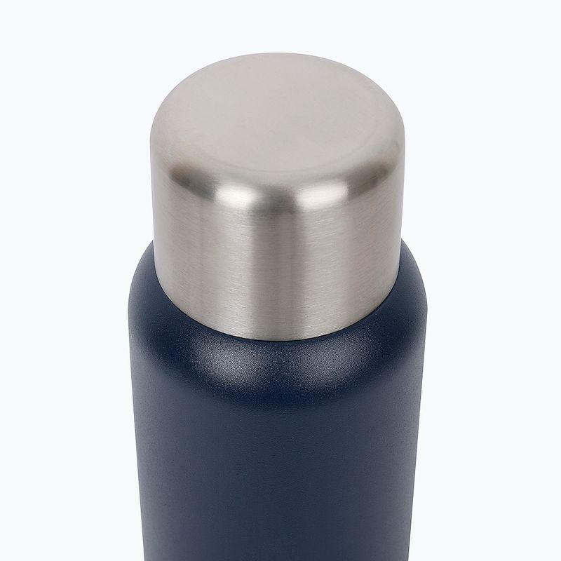Termoska REGATTA Thermulate Vaccum Flask 0,75 l moonlt denim 4