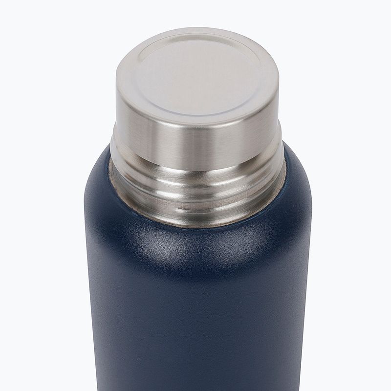 Termoska REGATTA Thermulate Vaccum Flask 0,75 l moonlt denim 5