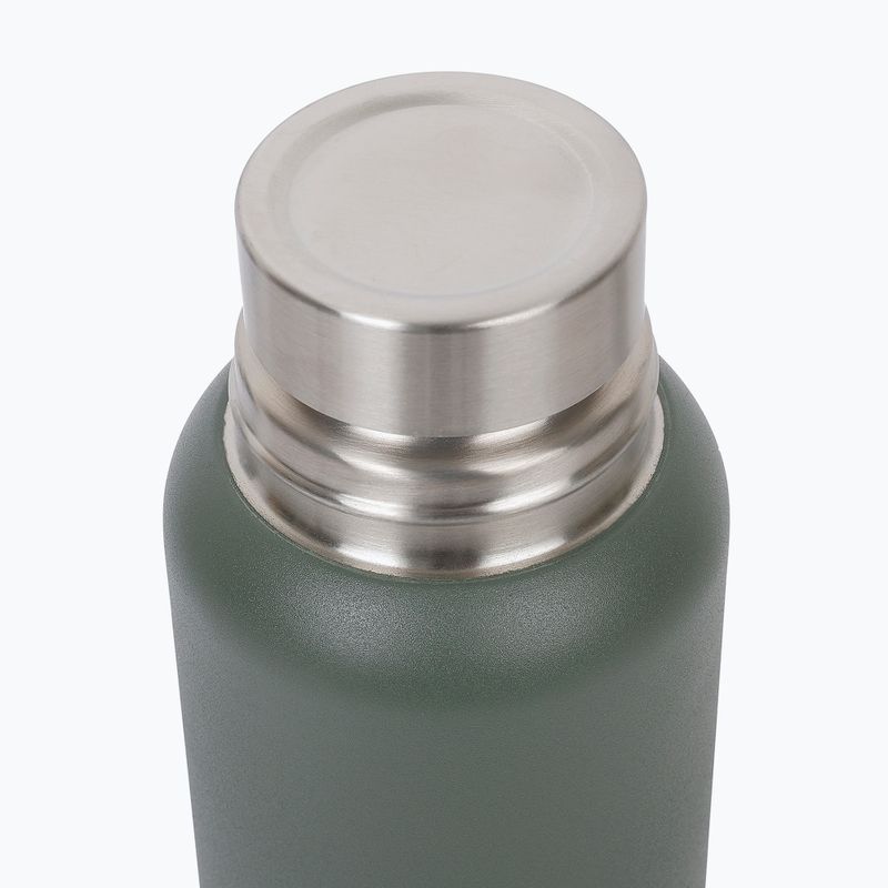Termoska REGATTA Thermulate Vacuum Flask 0,75 l sage green 5