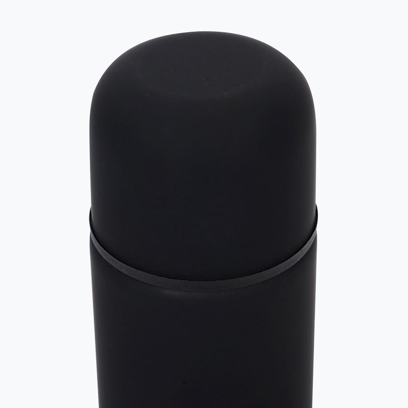 Termoska REGATTA Insulated Vacuum Flask 0.5 l black 4