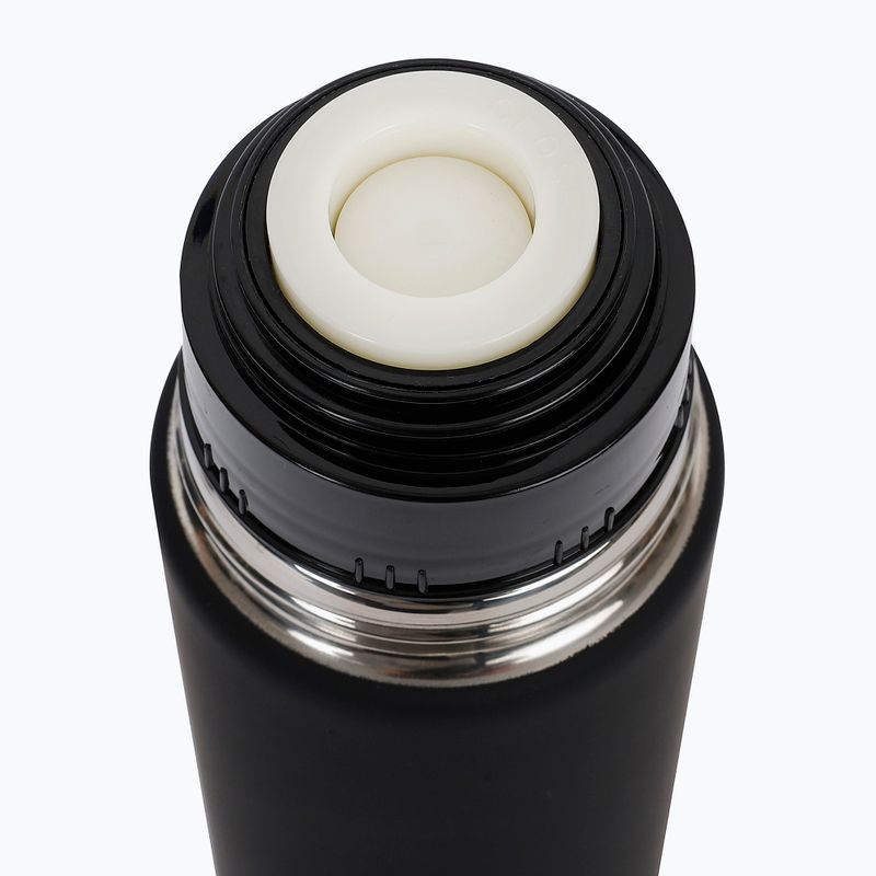 Termoska REGATTA Insulated Vacuum Flask 0.5 l black 5