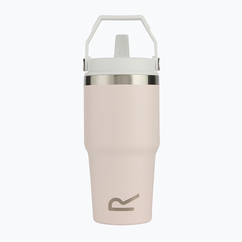 Termohrnek   REGATTA Thermulate Tumbler 0.6 l blossom pink 2