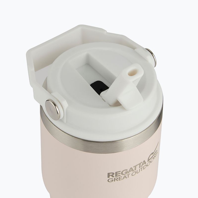 Termohrnek   REGATTA Thermulate Tumbler 0.6 l blossom pink 4