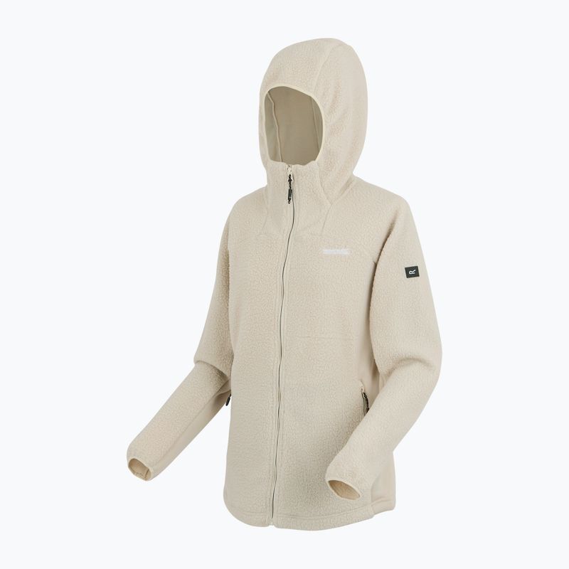 Dámská mikina REGATTA Elinn perfectly pale 7