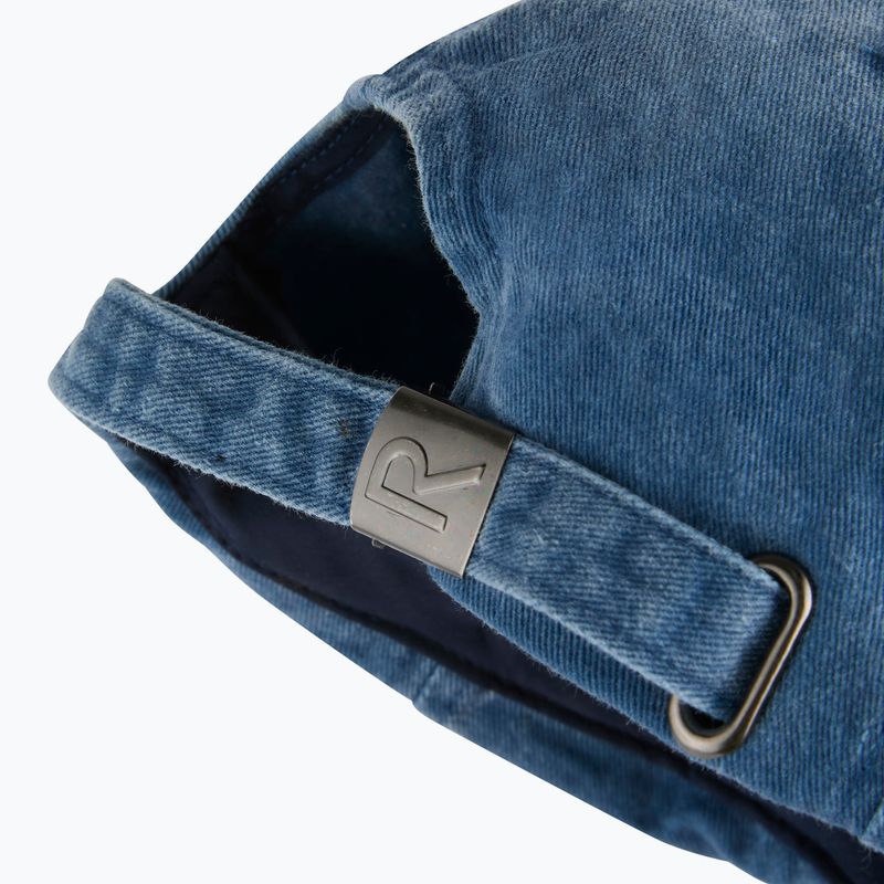 Kšiltovka REGATTA Cassian china blue 6