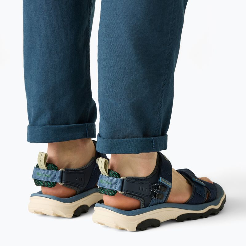 Pánské sandály REGATTA Blaze 11