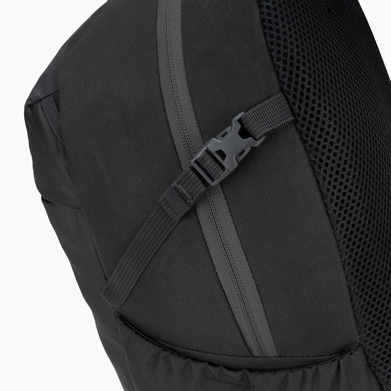 Městský batoh REGATTA Everyday Prism 25 l ash 7