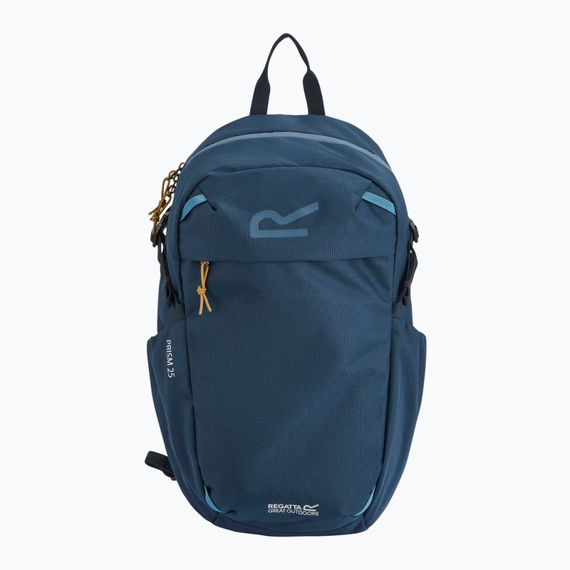 Městský batoh REGATTA Everyday Prism 25 l night sky