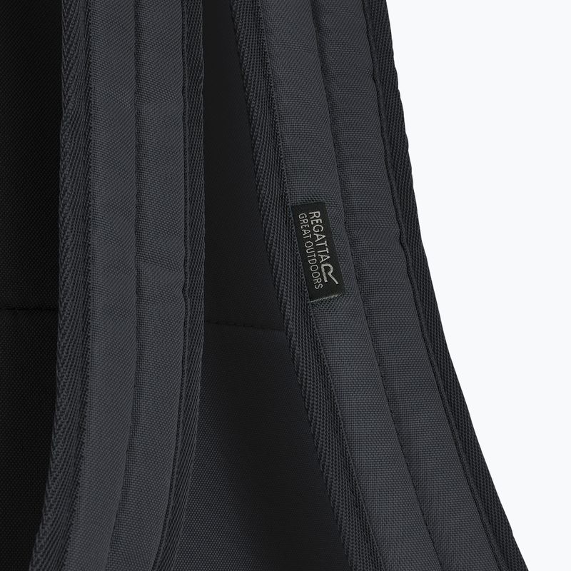 Městský batoh REGATTA Everyday Prism 25 l ash 6