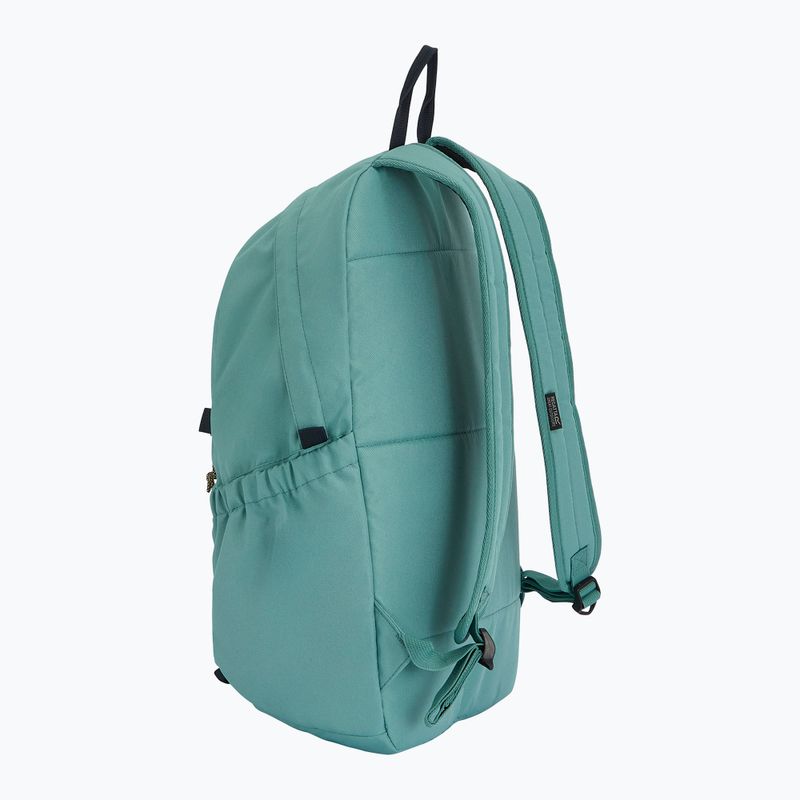Městský batoh REGATTA Boulder 25 l ivy moss 3