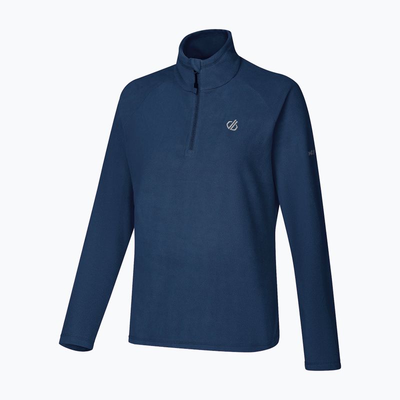 Dámská fleecová mikina Dare 2b Freeform II Fleece navy/navy 8