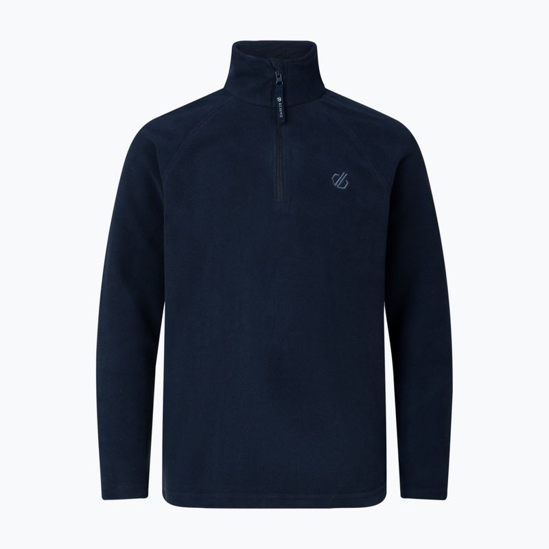 Dětská fleecová mikina Dare 2b Freehand Fleece navy 6