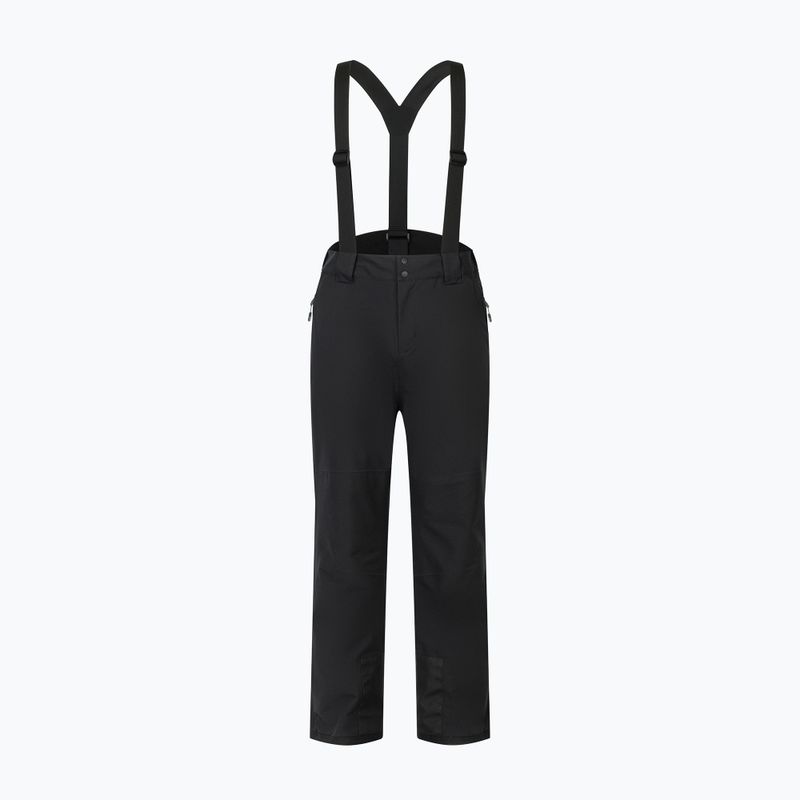 Pánské lyžařské kalhoty Dare 2b Achieve III Pant black 8