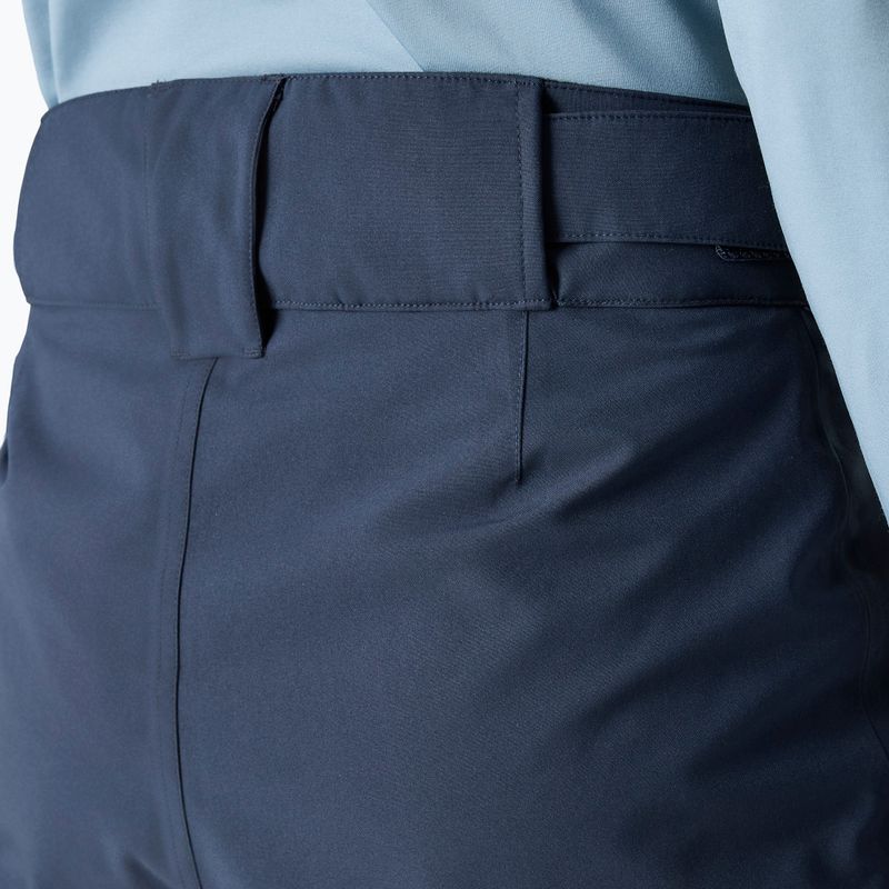 Pánské lyžařské kalhoty Dare 2b Achieve III Pant navy 6
