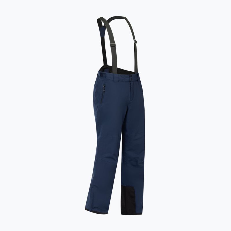 Pánské lyžařské kalhoty Dare 2b Achieve III Pant navy 10