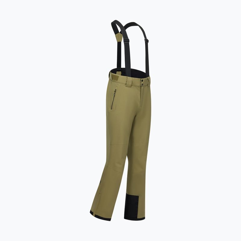 Pánské lyžařské kalhoty Dare 2b Achieve III Pant martini Olive 10