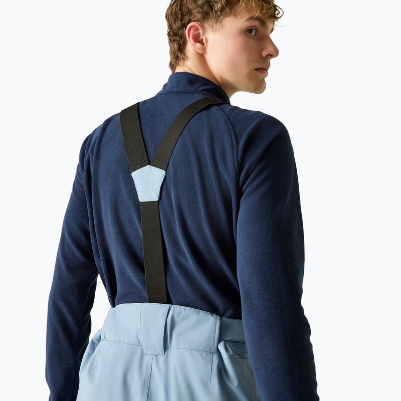 Pánské lyžařské kalhoty Dare 2b Achieve III Pant dusky blue 6