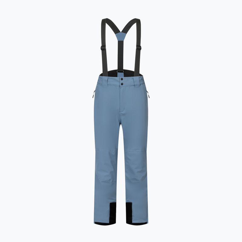 Pánské lyžařské kalhoty Dare 2b Achieve III Pant dusky blue 8