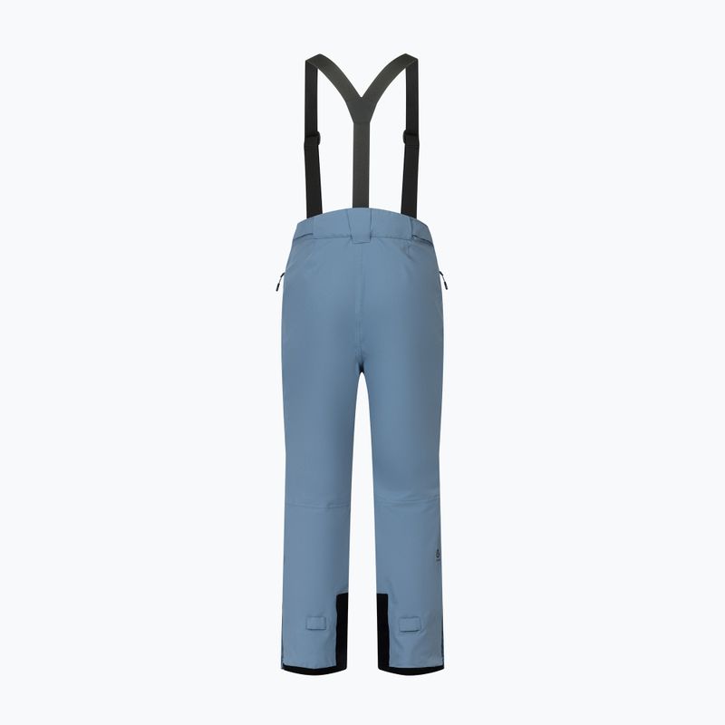 Pánské lyžařské kalhoty Dare 2b Achieve III Pant dusky blue 9