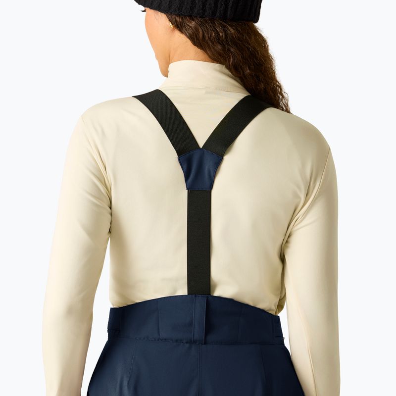 Dámské lyžařské kalhoty Dare 2b Effused III Pant navy 6