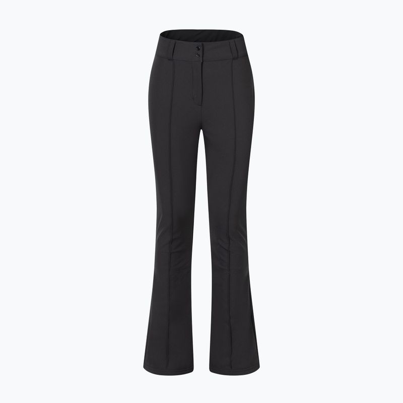 Dámské lyžařské kalhoty Dare 2b Glide II Pant black 7
