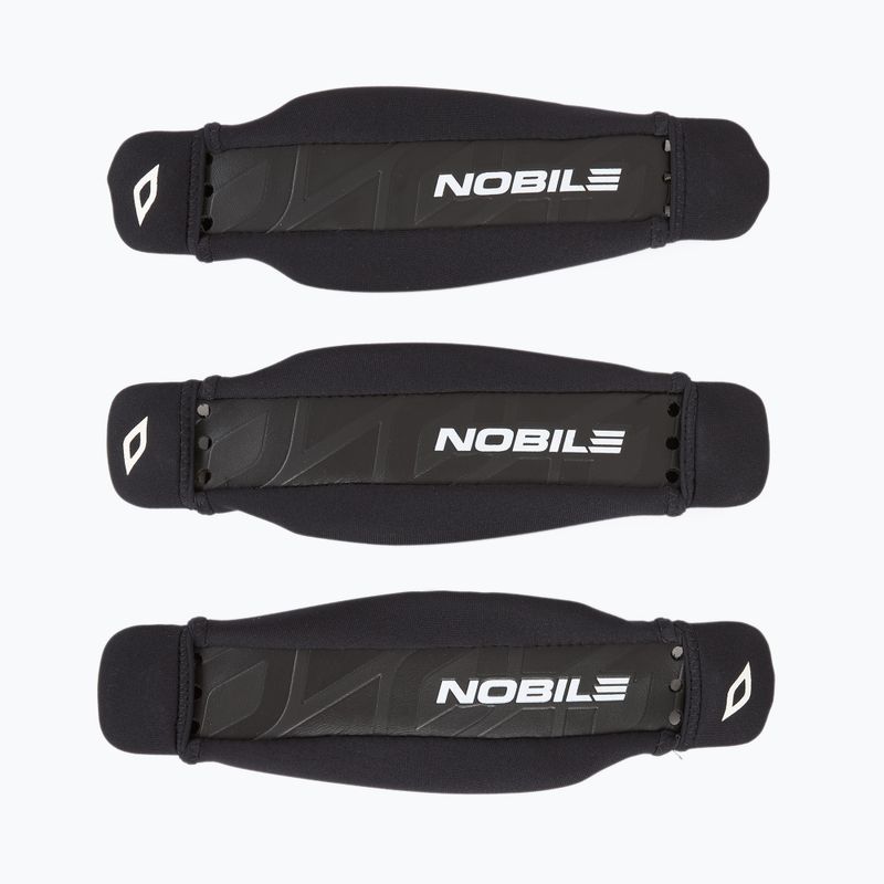 Wing Foil + Pocket Skim Nobile Zen Foil Freeride G10 NBL-ZFF-G10-PSP 5